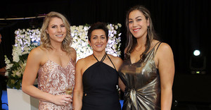 031116-NETBALL-AWARDS-006