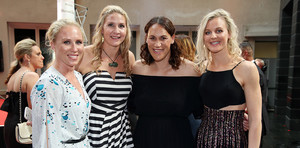 031116-NETBALL-AWARDS-011