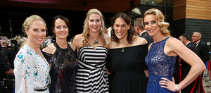 031116-NETBALL-AWARDS-016