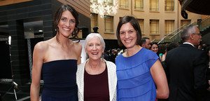 031116-NETBALL-AWARDS-018