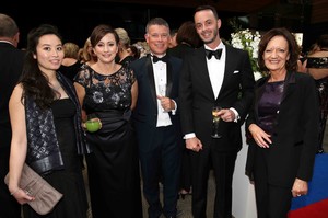 031116-NETBALL-AWARDS-125_web