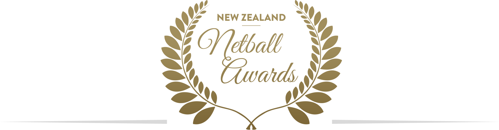 New Zealand Netball Awards 2021