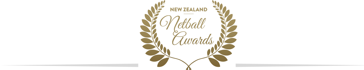 New Zealand Netball Awards 2021
